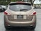 2014 Nissan Murano SL