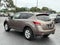 2014 Nissan Murano SL
