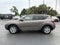 2014 Nissan Murano SL