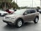 2014 Nissan Murano SL