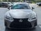 2024 Lexus IS 350 F SPORT Design