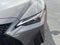 2024 Lexus IS 350 F SPORT Design