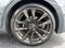 2024 Lexus IS 350 F SPORT Design