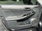 2024 Lexus IS 350 F SPORT Design