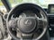 2024 Lexus IS 350 F SPORT Design