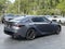 2024 Lexus IS 350 F SPORT Design