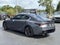 2024 Lexus IS 350 F SPORT Design
