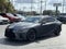2024 Lexus IS 350 F SPORT Design