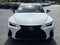 2025 Lexus IS 350 F SPORT Design
