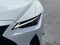 2025 Lexus IS 350 F SPORT Design