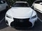 2025 Lexus IS 350 F SPORT Design
