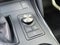 2025 Lexus IS 350 F SPORT Design