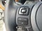 2025 Lexus IS 350 F SPORT Design