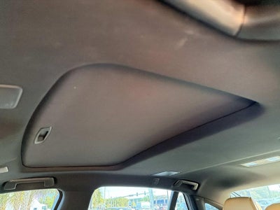 2024 Lexus LS 500 Base