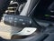 2024 Lexus LS 500 Base