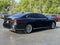 2024 Lexus LS 500 Base