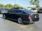 2024 Lexus LS 500 Base