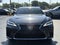 2024 Lexus LS 500 Base