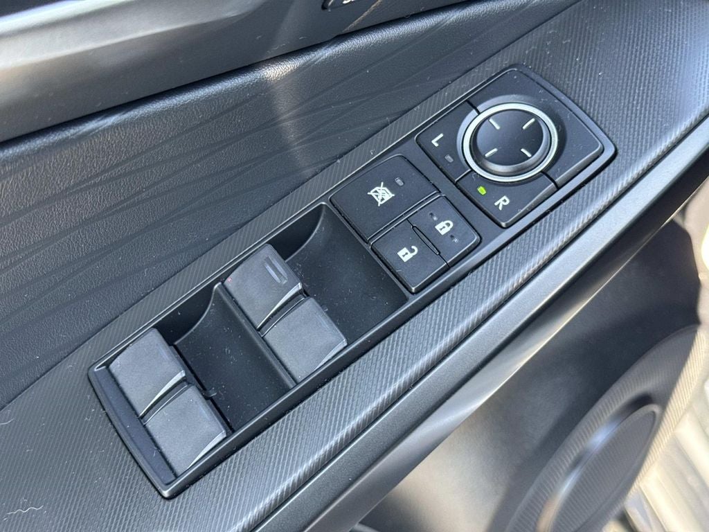 2024 Lexus IS 350 F SPORT