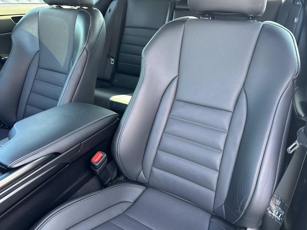 2024 Lexus IS 350 F SPORT