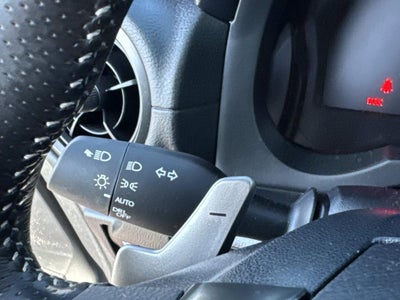 2024 Lexus IS 350 F SPORT