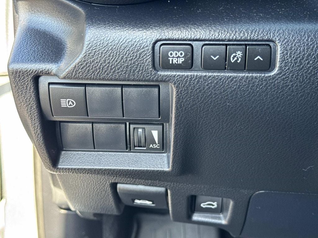 2024 Lexus IS 350 F SPORT