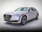 2018 Genesis G90 5.0 Ultimate