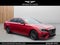 2019 Genesis G80 3.3T Sport