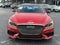 2019 Genesis G80 3.3T Sport
