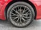 2019 Genesis G80 3.3T Sport
