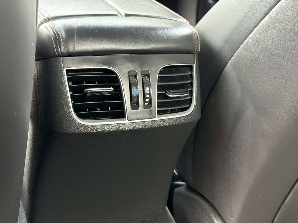 2019 Genesis G80 3.3T Sport