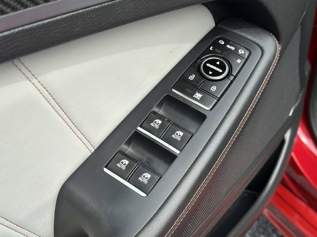 2019 Genesis G80 3.3T Sport