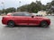 2019 Genesis G80 3.3T Sport