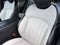 2019 Genesis G80 3.3T Sport