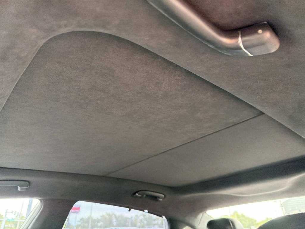 2019 Genesis G80 3.3T Sport