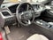 2019 Genesis G80 3.3T Sport