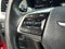 2019 Genesis G80 3.3T Sport