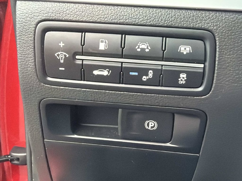 2019 Genesis G80 3.3T Sport