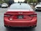 2019 Genesis G80 3.3T Sport