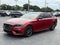 2019 Genesis G80 3.3T Sport