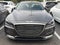 2018 Genesis G80 3.8