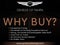 2018 Genesis G80 3.8