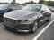2018 Genesis G80 3.8