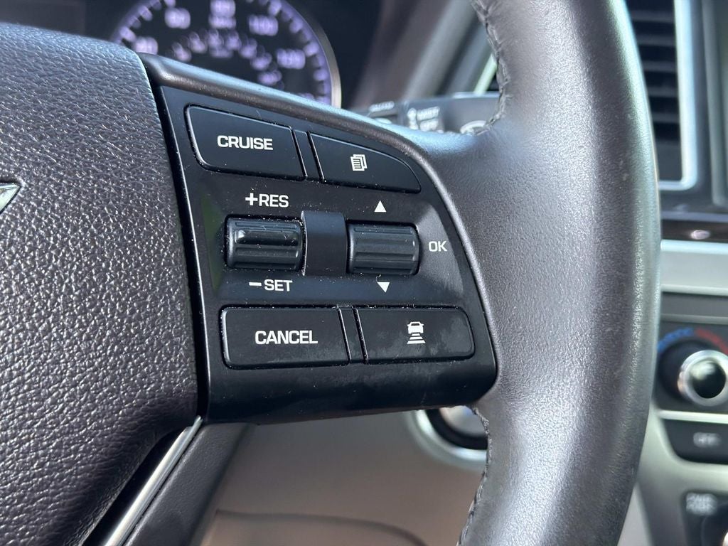 2017 Genesis G80 3.8