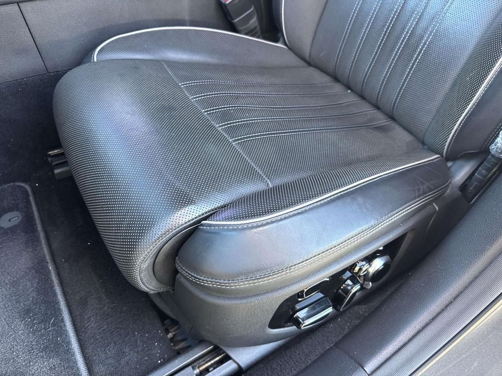 2019 Genesis G90 5.0 Ultimate