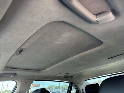 2019 Genesis G90 5.0 Ultimate