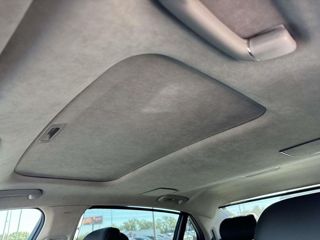 2019 Genesis G90 5.0 Ultimate