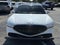2026 Genesis G90 3.5T