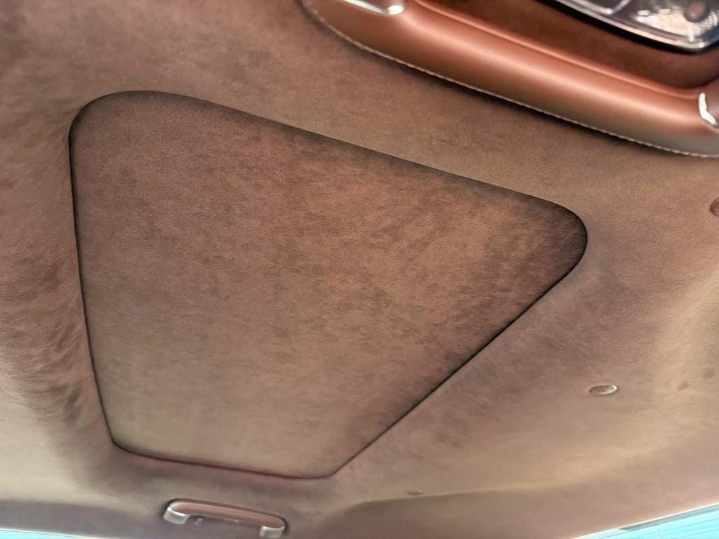 2026 Genesis G90 3.5T