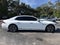 2026 Genesis G90 3.5T